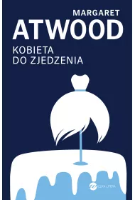 Kobieta do zjedzenia