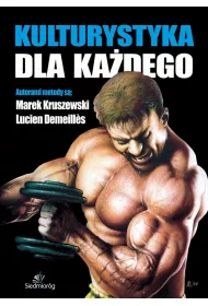 Kulturystyka dla ka�dego