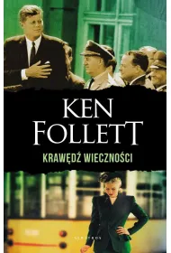 Kraw�d� wieczno�ci. Stulecie. Tom 3 (wydanie specjalne)