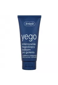 Ziaja Yego intensywnie agodzcy balsam po goleniu 75 ml