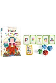 Mam S�owo Egmont