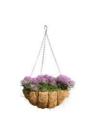 Esschert Design Wiszca doniczka na roliny