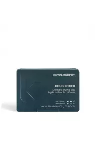 Kevin Murphy Mocno utrwalajca pasta do wosw o matowym wykoczeniu 100 g