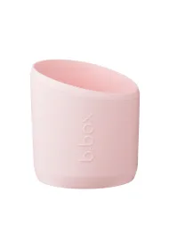 b.box Nak�adka na butelk� 690 ml, Pink Paradise