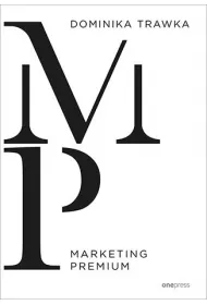 Marketing Premium