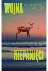 Wojna niepami�ci