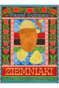 Ziemniaki w ro�linnej kuchni regionalnej