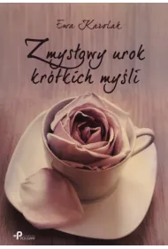 Zmys�owy urok kr�tkich my�li
