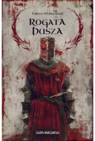 Rogata dusza