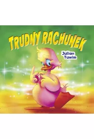 Trudny rachunek