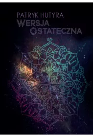 Wersja Ostateczna