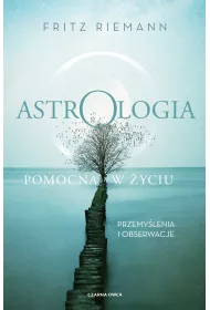 eBook Astrologia pomocna w yciu mobi epub