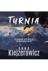 Audiobook Turnia mp3