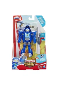 Transformers Rescue Bots Academy Featured Whirl