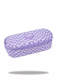 CoolPack Pi�rnik Campus Yoghurt