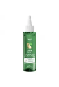 Yope Grow My Hair mikropeeling do skry gowy 115 ml