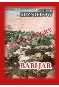 The Best - Ch�opcy z Placu Broni - Kiedy Ju� B�d� Dobrym Cz�owiekiem (CD)