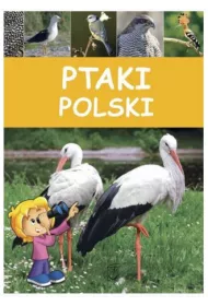 Ptaki Polski (OT)