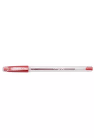 Panta Plast D�ugopis Trio DC Clear