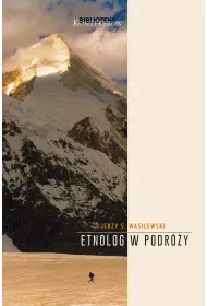 Etnolog w podr�y