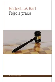 Poj�cie prawa