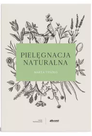 Piel�gnacja naturalna