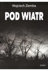 Pod wiatr