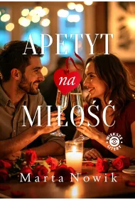 Apetyt na mio DL