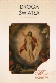Droga �wiat�a