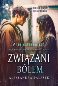 Zwi�zani b�lem