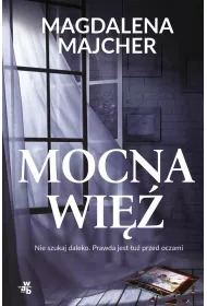 Mocna wi