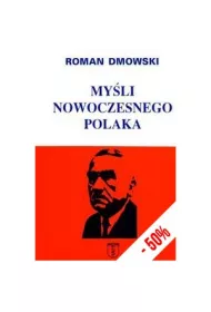 My�li nowoczesnego Polak