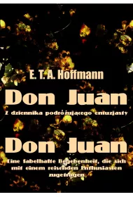 eBook Don Juan mobi epub