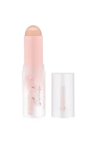 Essence Foundation Stick podkad w sztyfcie 150 10 g