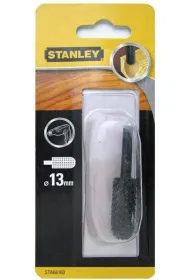 Stanley STA66160 TARNIK WALCOWY/Pӣ�KROG�Y 13mm x 35mm