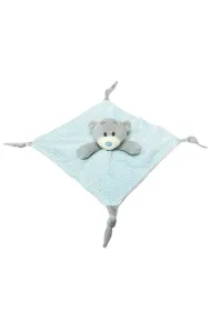 Milu� mi� szary 25cm Tulilo