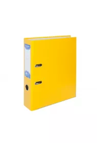 Starpak Segregator A4 okuty 466290 75 mm