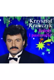 Kol�dy i pastora�ki (CD)