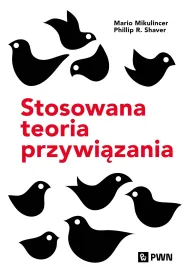 Stosowana teoria przywi�zania