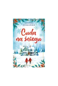 Cuda na �niegu