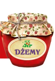 D�emy