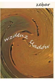Wzdu ladw