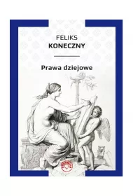 Prawa dziejowe