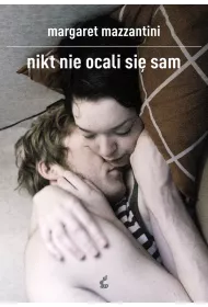 Nikt nie ocali si� sam