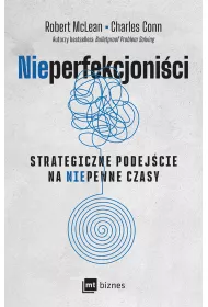 Nieperfekcjonici