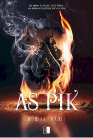 As Pik