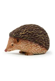 Figurka Je�