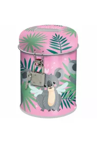 Skarbonka z k��dk� Koala Derform