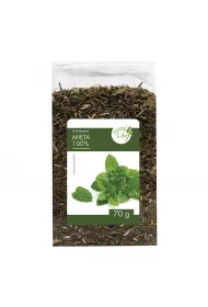 BioLife Mita 70 g