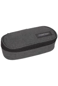 CoolPack Pi�rnik Campus Snow